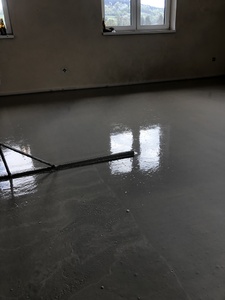1590617662-IMG_4836.jpeg