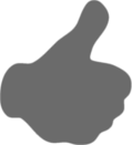 Thumb Up