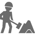 Working