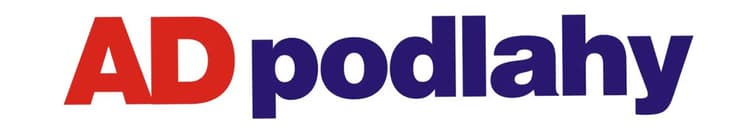 Logo AD Podlahy