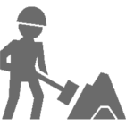 Díky dlouholetým zkušenostem v oboru pracujeme rychle, spolehlivě, s vysokou kvalitou provedené práce.